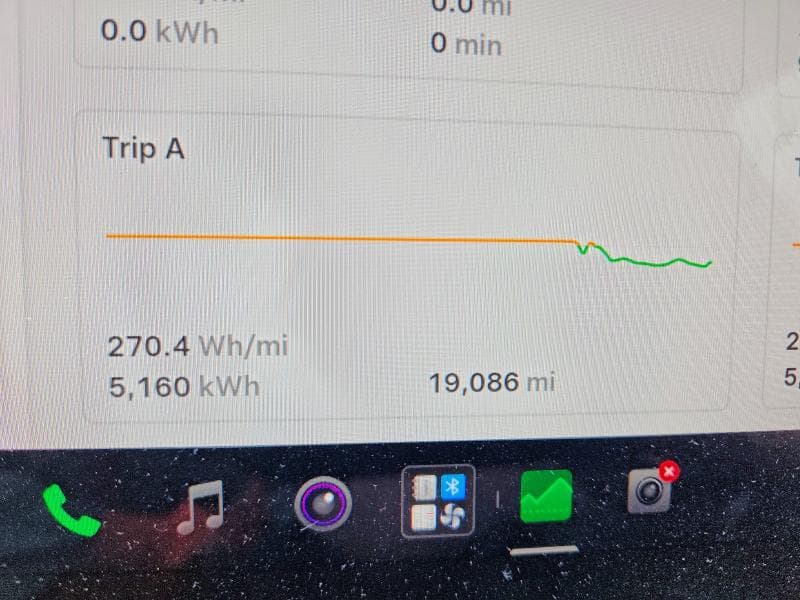 2023 TESLA MODEL Y 9