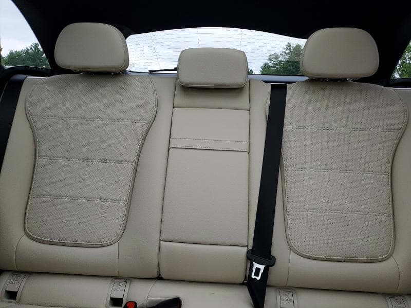 2026 MERCEDES-BENZ GLC 300 4MATIC 10