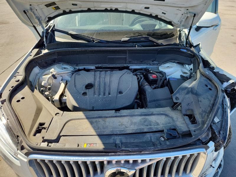 2023 VOLVO XC90 PLUS 12