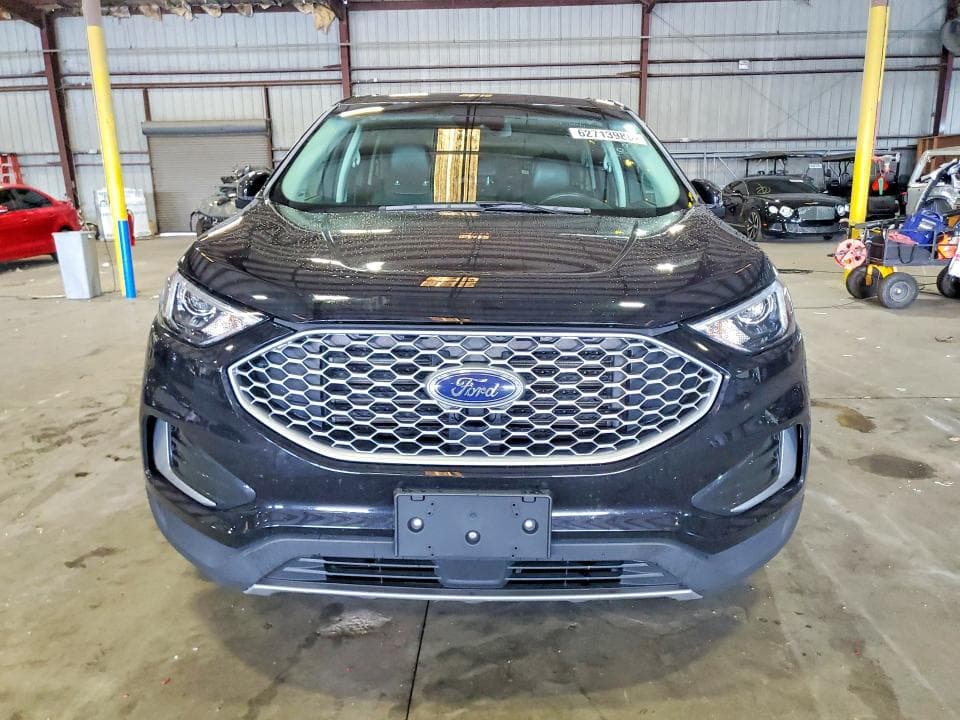 2024 FORD EDGE SEL 5