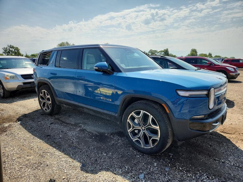 2026 RIVIAN R1S ADVENTURE 4