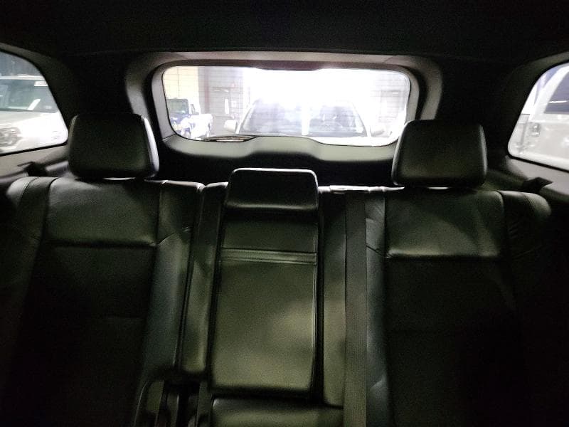 2020 JEEP GRAND CHEROKEE LAREDO 10
