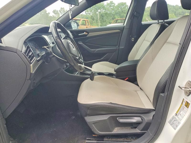 2019 VOLKSWAGEN JETTA S 7