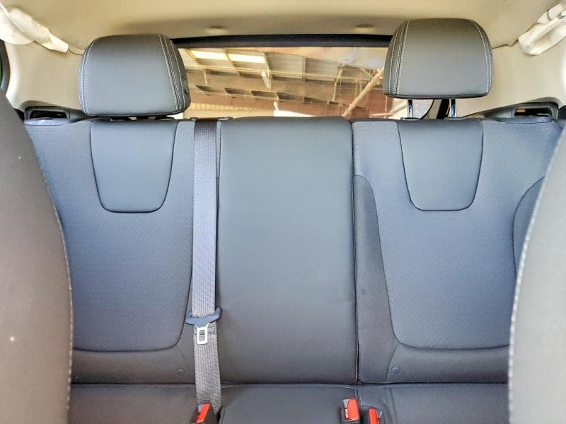 2026 BUICK ENCORE GX PREFERRED 10