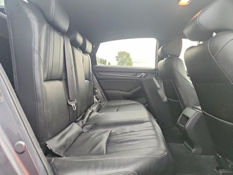 2019 HONDA ACCORD SPORT 10