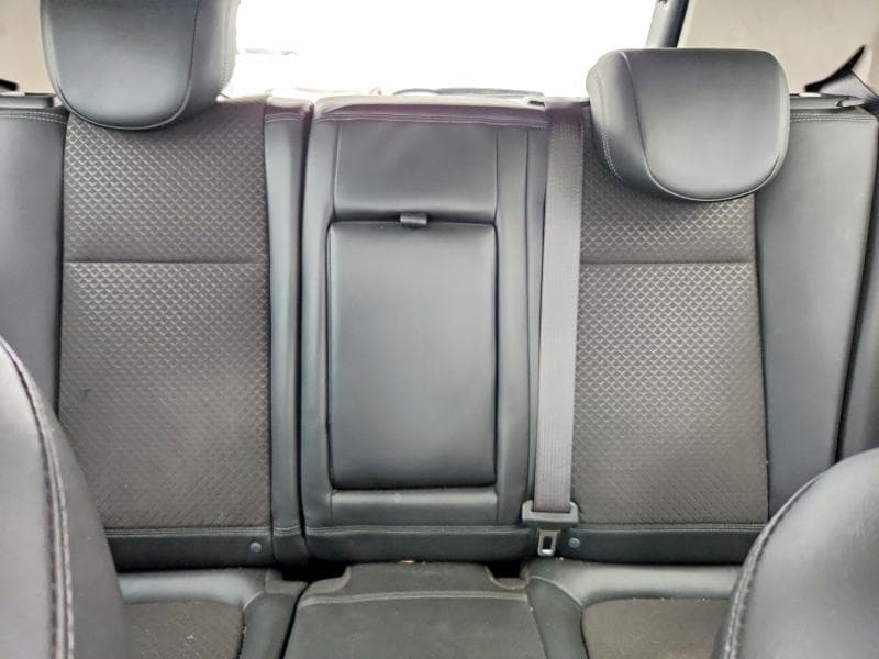 2020 BUICK ENCORE PREFERRED 10