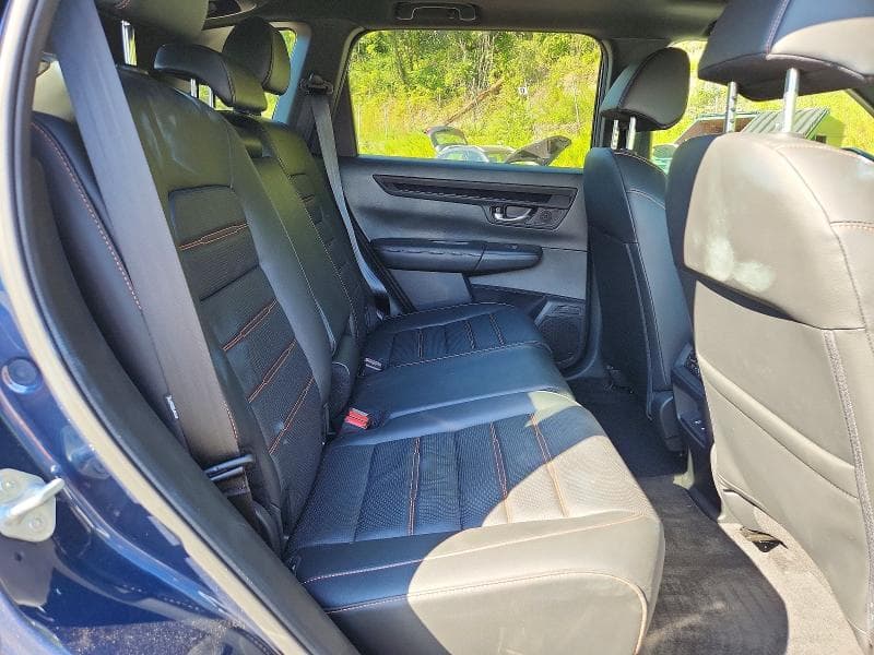 2024 HONDA CR-V SPORT-L 11