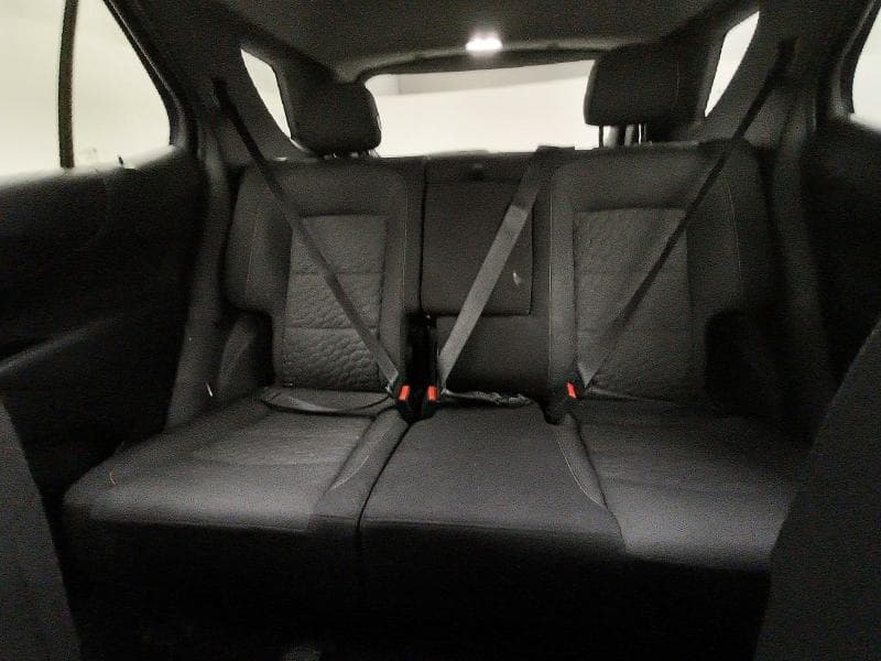 2020 CHEVROLET EQUINOX LT 10