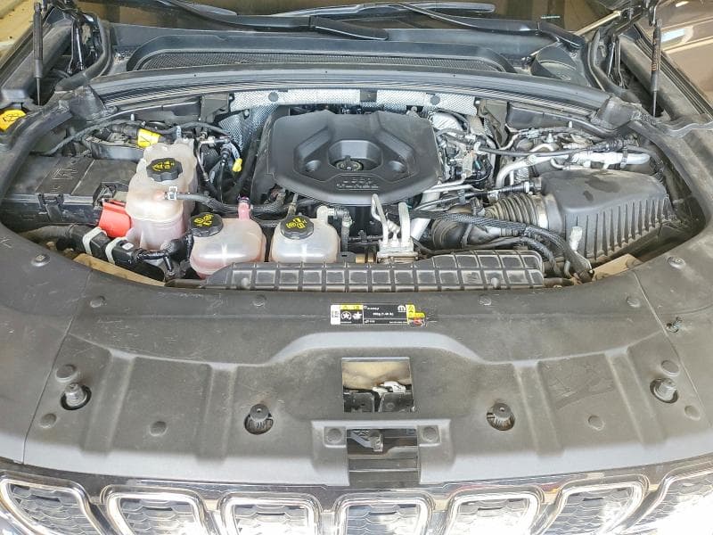 2024 JEEP GRAND CHEROKEE LIMITED 4XE 12