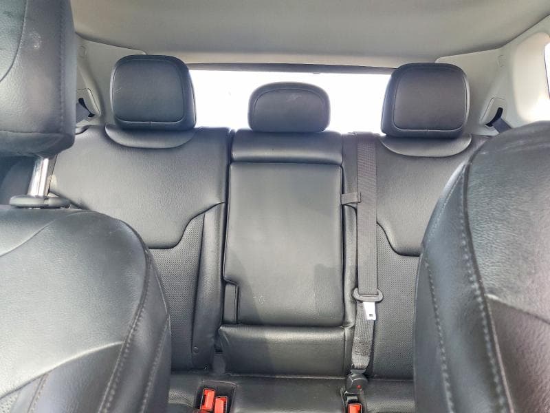 2020 JEEP COMPASS LIMITED 10