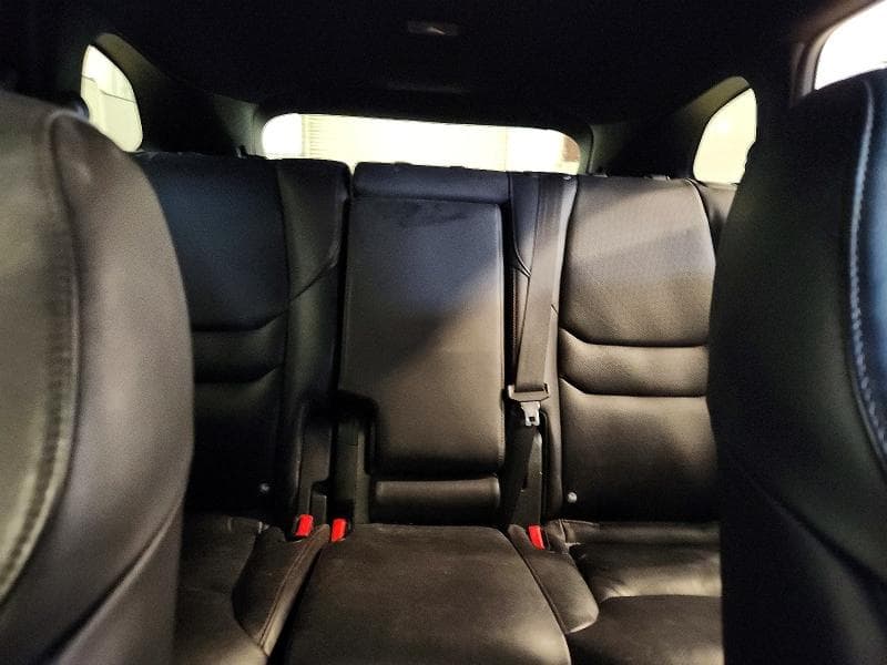 2019 MAZDA CX-9 GRAND TOURING 10