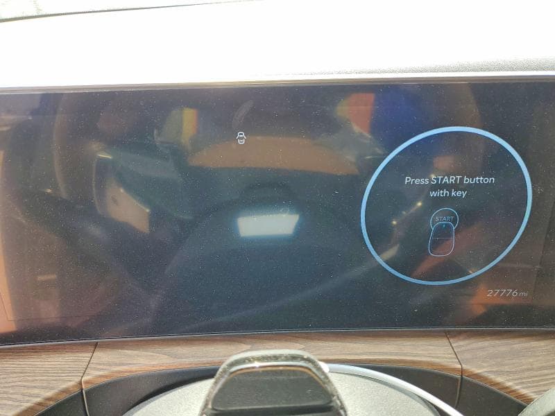 2024 HYUNDAI SANTA FE LIMITED 9