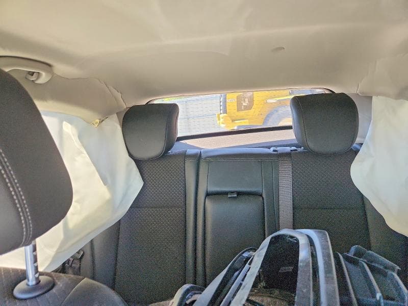 2021 BUICK ENCORE PREFERRED 10