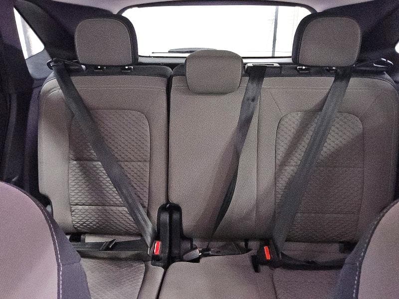 2022 FORD ESCAPE SE 10
