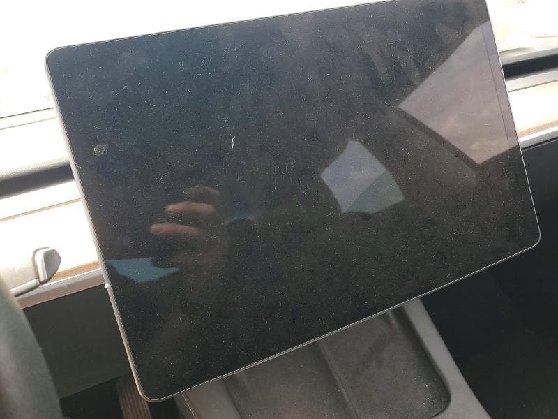 2023 TESLA MODEL 3 9