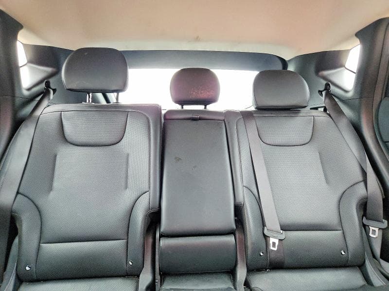 2023 KIA EV6 WIND 10