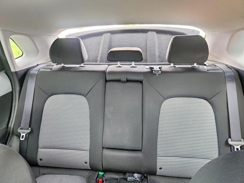 2020 HYUNDAI KONA SEL 10