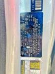 2018 KIA SEDONA L 10
