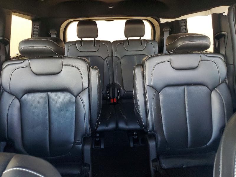 2024 JEEP GRAND CHEROKEE L LIMITED 10