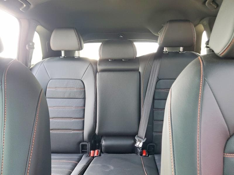 2026 HONDA CR-V SPORT TOURING 10
