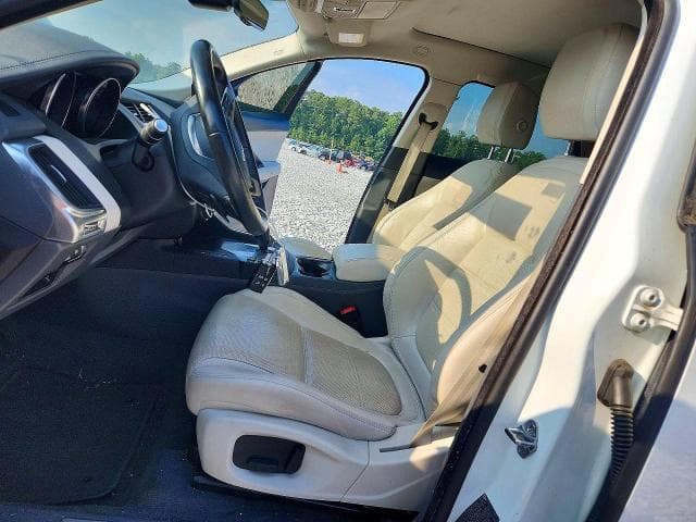 2019 JAGUAR E-PACE S 7