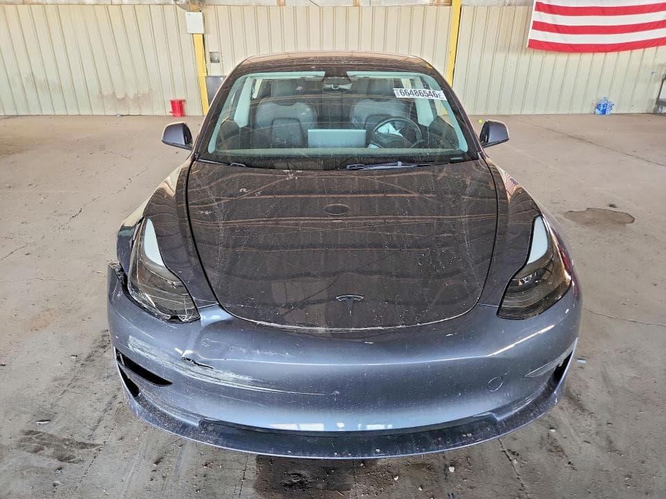 2023 TESLA MODEL 3 5
