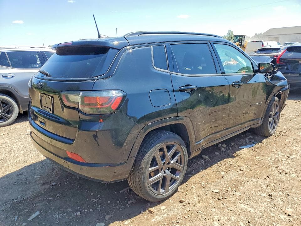 2024 JEEP COMPASS LIMITED 3