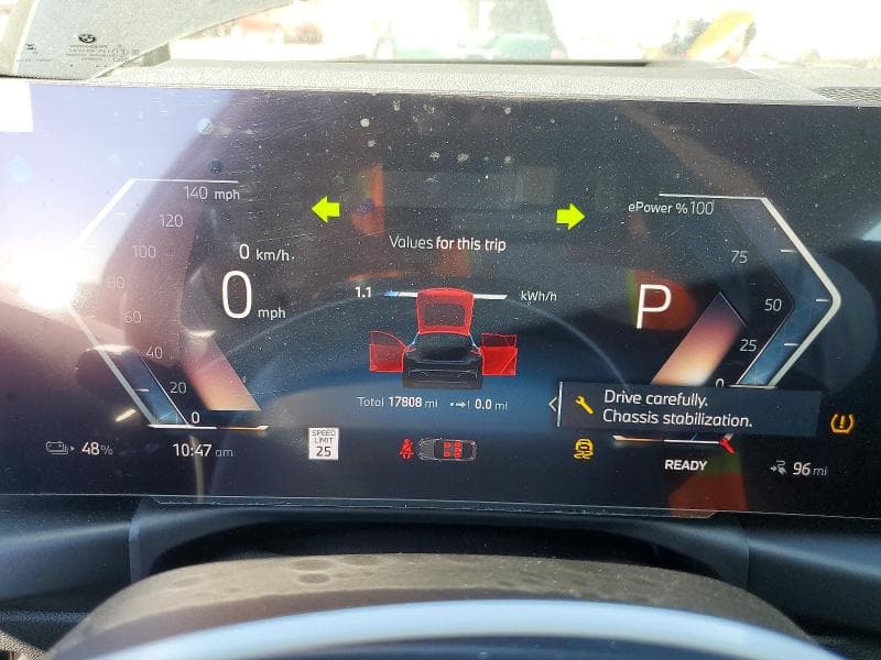 2024 BMW I4 EDRIVE 35 9