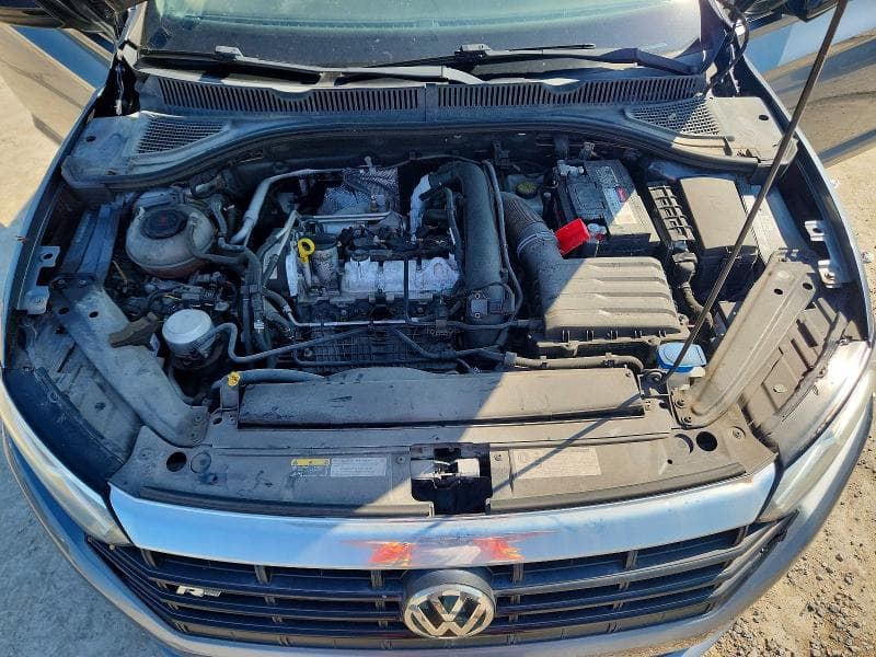 2019 VOLKSWAGEN JETTA S 11