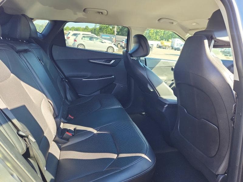 2023 KIA EV6 WIND 11