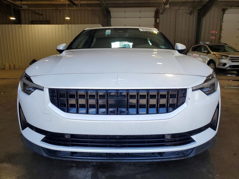 2023 POLESTAR 2 5