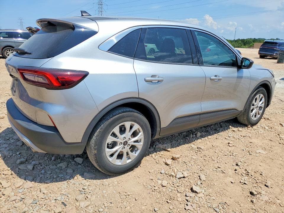 2023 FORD ESCAPE ACTIVE 3