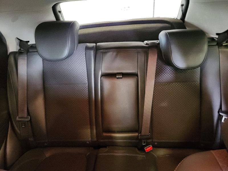 2020 BUICK ENCORE PREFERRED 10
