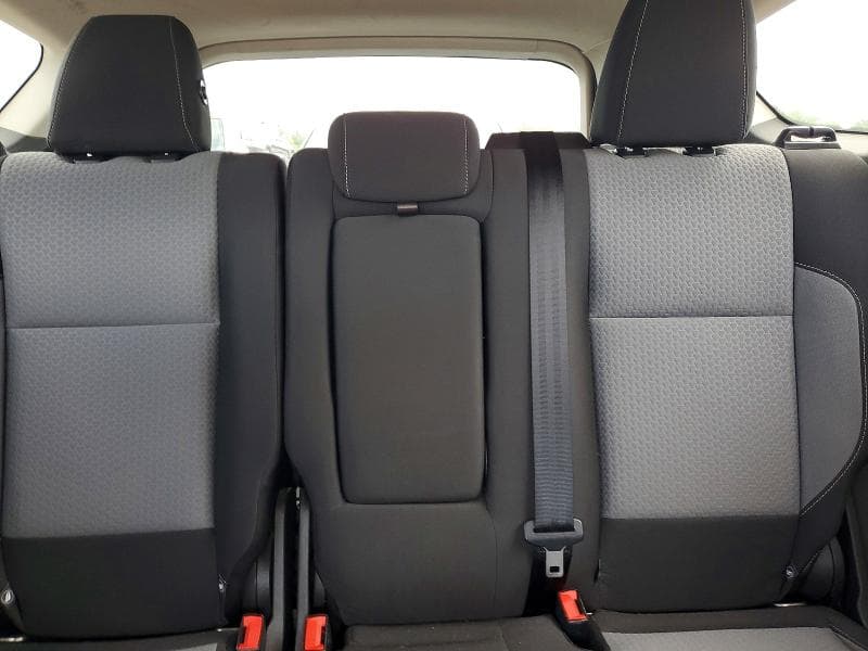 2017 FORD ESCAPE SE 10
