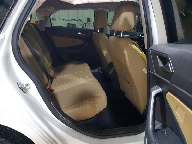 2019 VOLKSWAGEN JETTA S 10