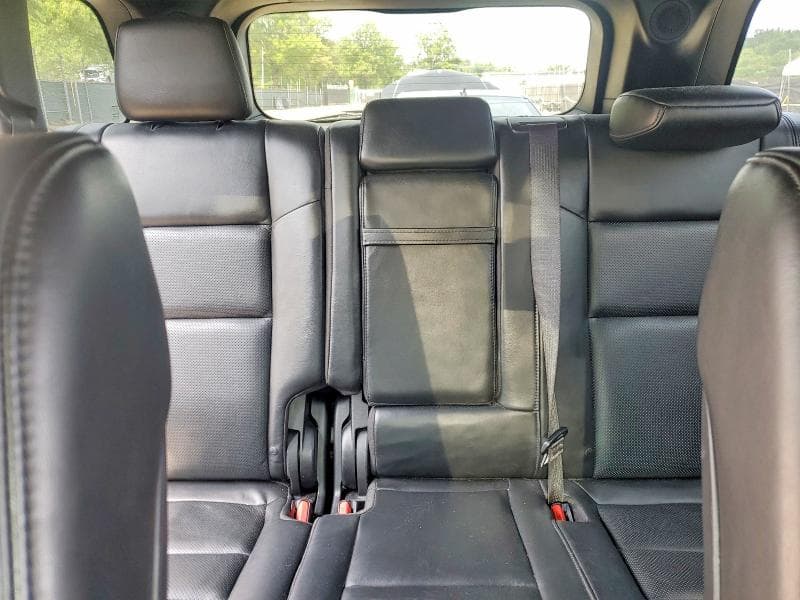 2019 JEEP GRAND CHEROKEE LIMITED 10