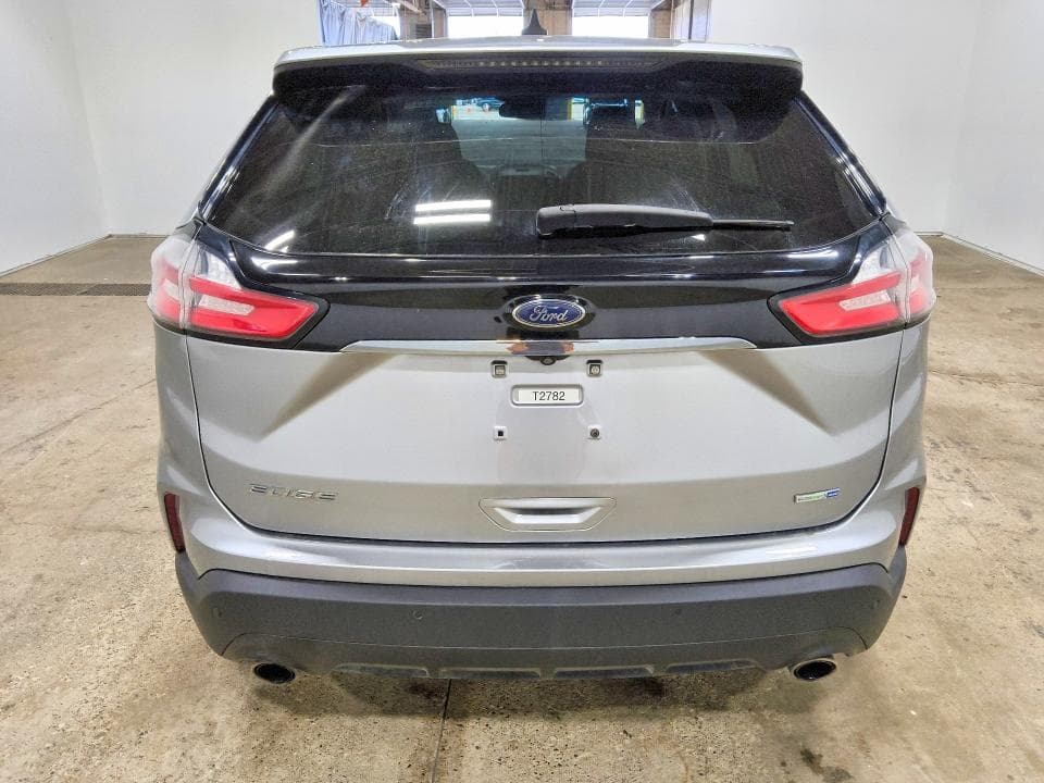 2020 FORD EDGE SE 6