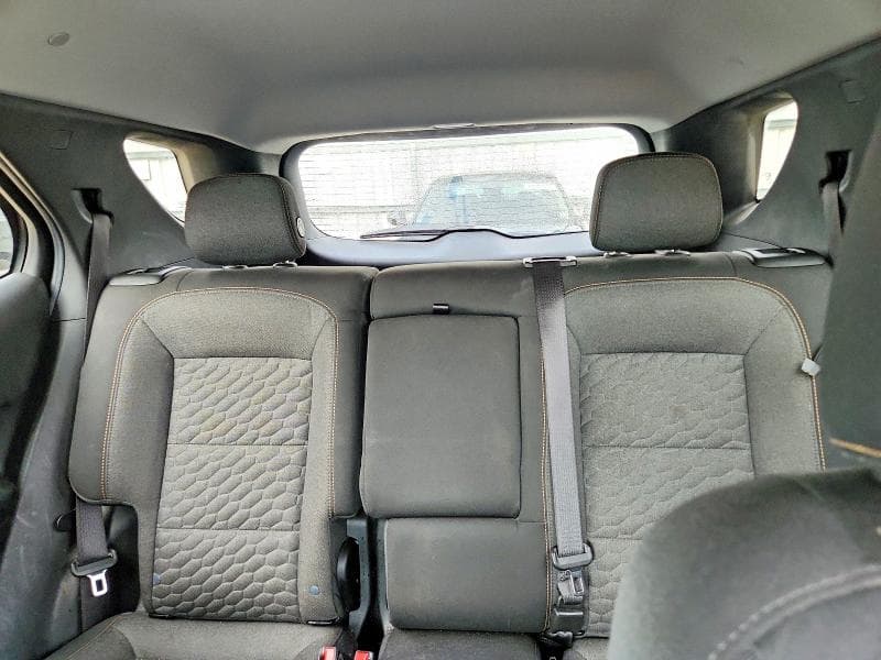 2020 CHEVROLET EQUINOX LT 10
