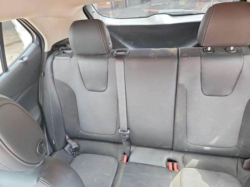 2024 BUICK ENCORE GX PREFERRED 10