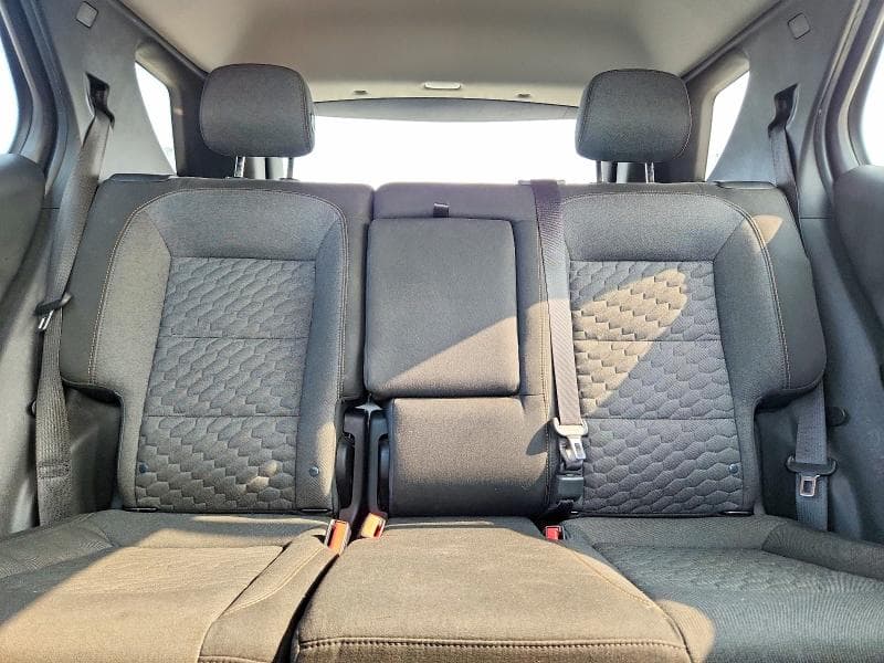 2019 CHEVROLET EQUINOX LT 10
