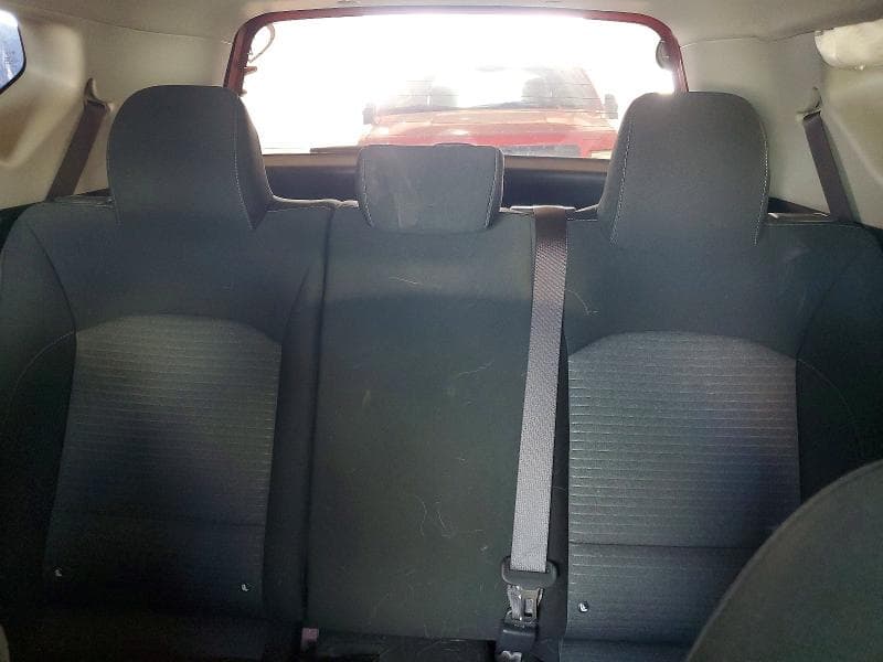 2021 KIA SOUL S 10