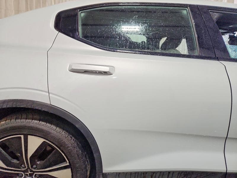 2023 POLESTAR 2 10