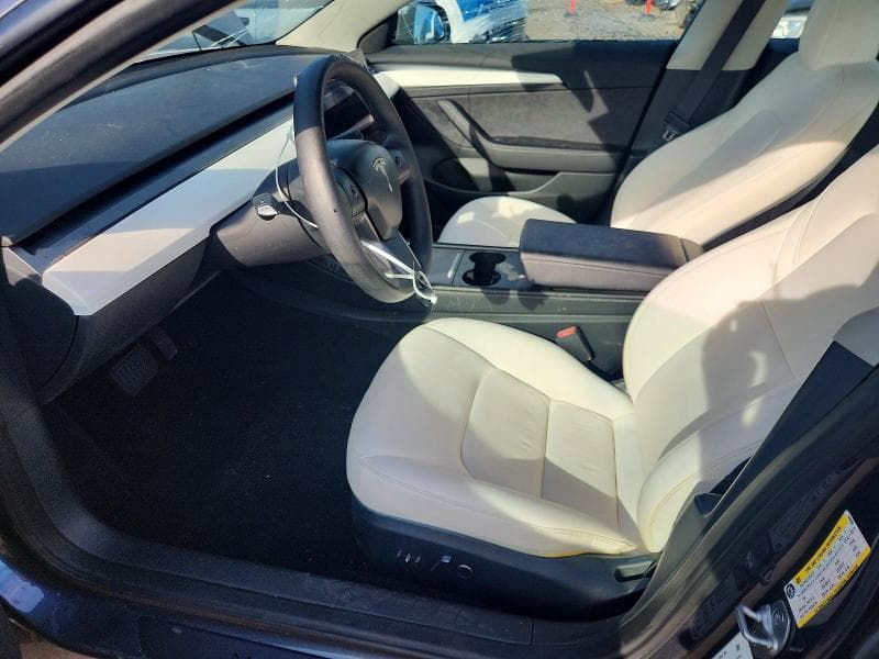 2023 TESLA MODEL 3 7