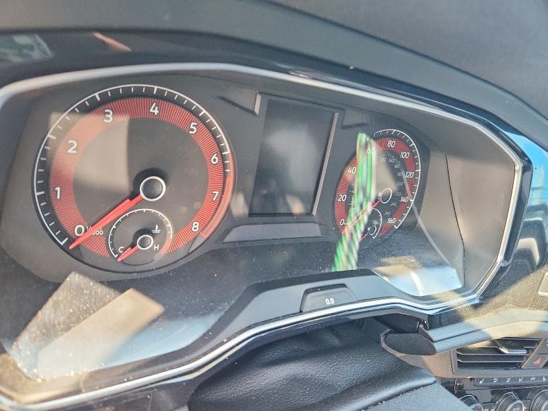 2019 VOLKSWAGEN JETTA S 9