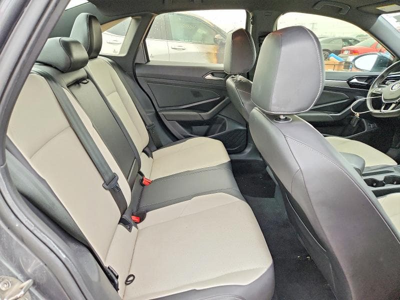 2021 VOLKSWAGEN JETTA S 10