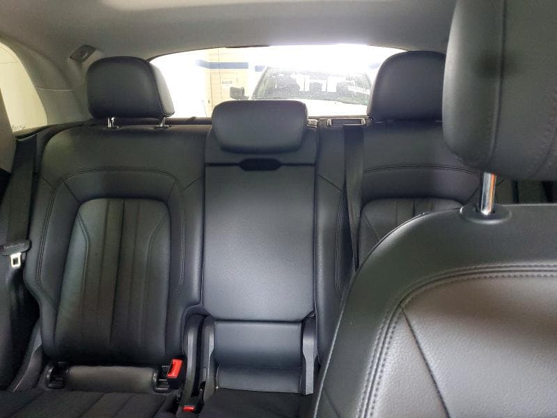 2018 AUDI Q5 PREMIUM PLUS 10