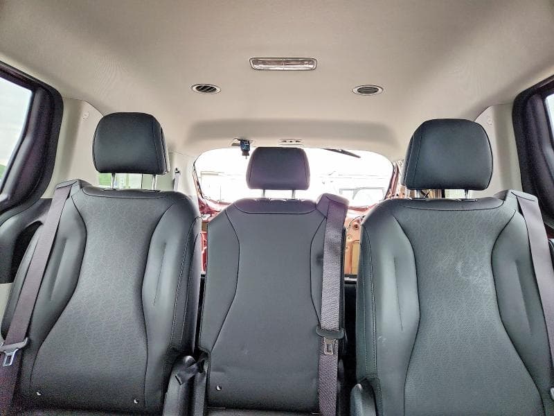 2024 KIA CARNIVAL 10