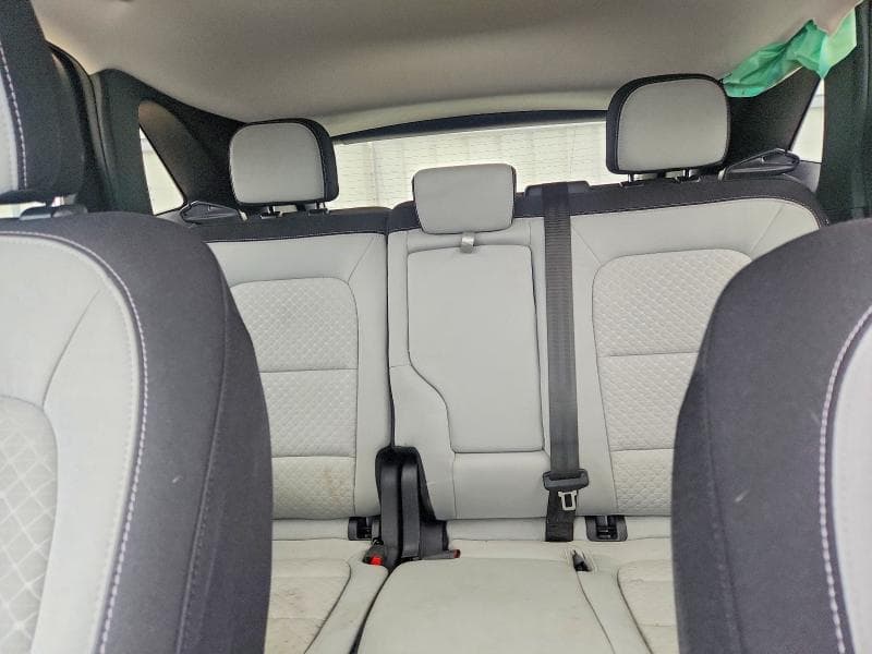 2024 FORD ESCAPE ACTIVE 10