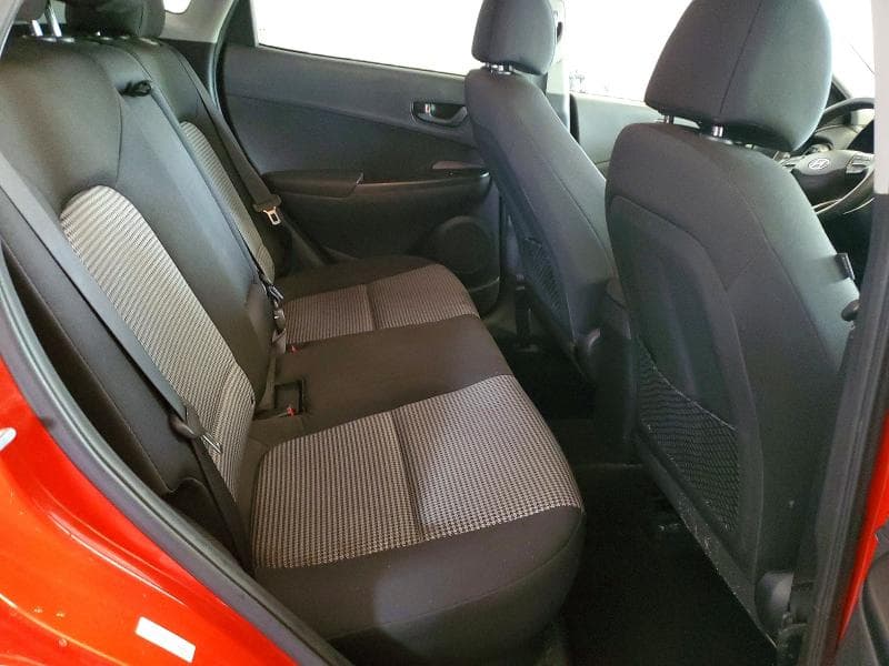 2020 HYUNDAI KONA SEL 11