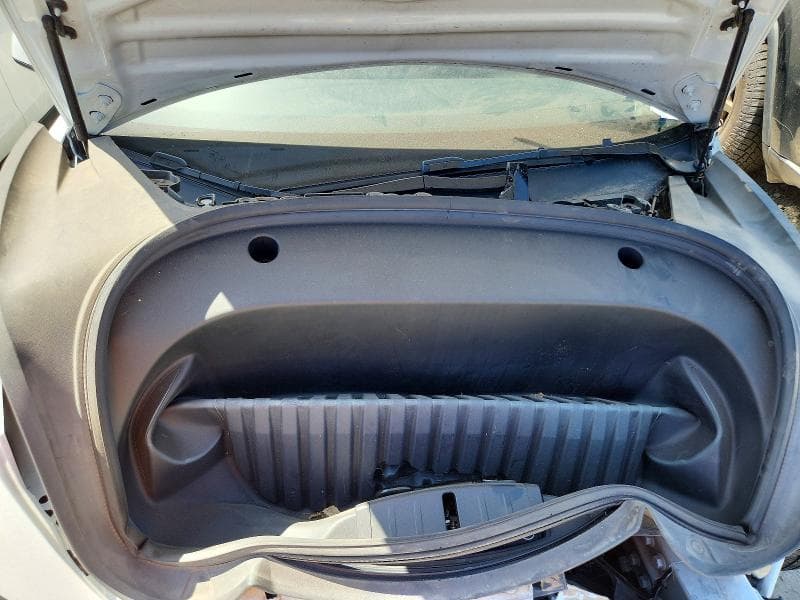 2023 TESLA MODEL 3 11